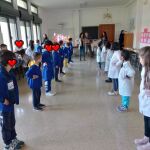 appignano scuola