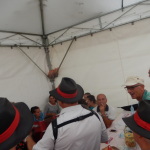 capodarco (1)