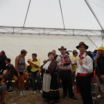 capodarco (10)