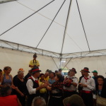capodarco (11)