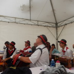 capodarco (12)