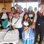 capodarco (13)