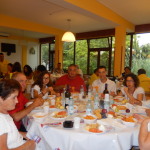 capodarco (14)