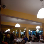 capodarco (16)