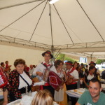 capodarco (17)
