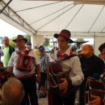 capodarco (18)