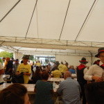 capodarco (19)