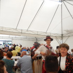 capodarco (2)