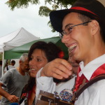 capodarco (20)