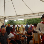 capodarco (21)
