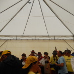 capodarco (22)