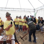 capodarco (23)