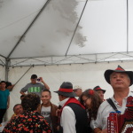 capodarco (24)