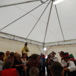 capodarco (25)