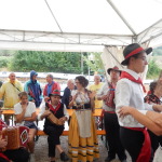 capodarco (3)