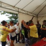 capodarco (4)