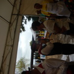 capodarco (5)