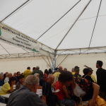 capodarco (6)
