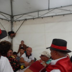 capodarco (7)