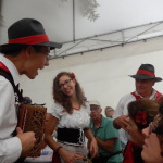 capodarco (8)