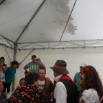 capodarco (9)