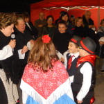 castagnata piediripa (10)