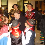 castagnata piediripa (11)