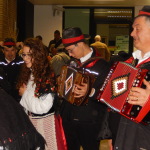 castagnata piediripa (12)