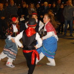 castagnata piediripa (14)