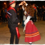 castagnata piediripa (15)