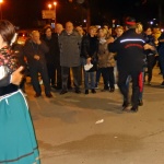castagnata piediripa (16)