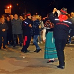 castagnata piediripa (17)