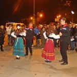 castagnata piediripa (18)