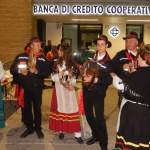 castagnata piediripa (19)