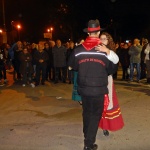 castagnata piediripa (20)