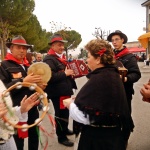 castagnata piediripa (2)