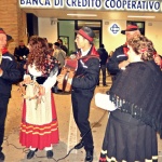 castagnata piediripa (23)