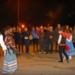 castagnata piediripa (24)
