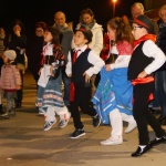castagnata piediripa (26)