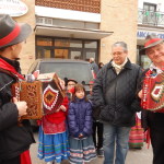 castagnata piediripa (3)