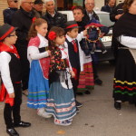 castagnata piediripa (5)