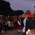 castagnata piediripa (6)