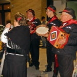 castagnata piediripa (8)