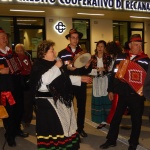 castagnata piediripa (9)