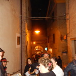 castagnata pollenza (1)