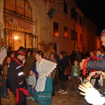 castagnata pollenza (10)