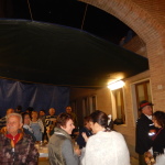 castagnata pollenza (11)