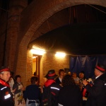 castagnata pollenza (12)