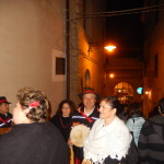 castagnata pollenza (13)