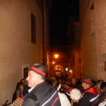castagnata pollenza (14)